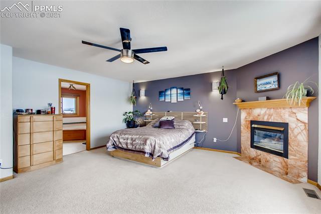 1025 Bowstring Road Monument, CO 80132 - Photo 20 of 44
