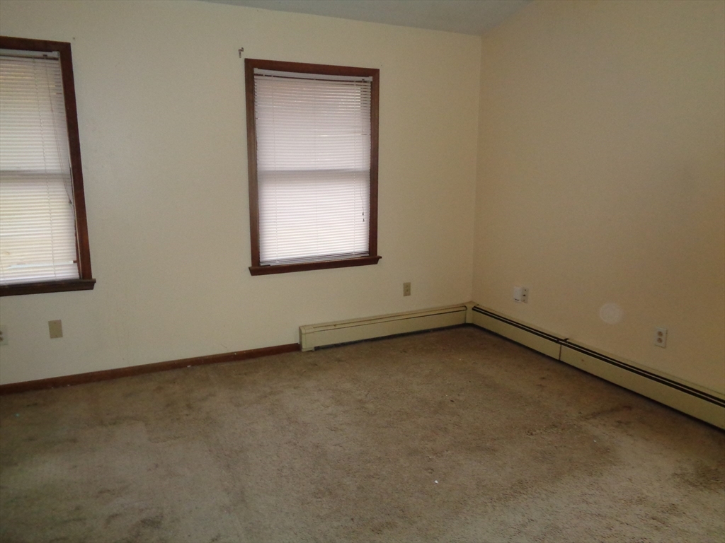 58 Mattapan Street, Unit 58 Boston, MA 02126 - Photo 5 of 9