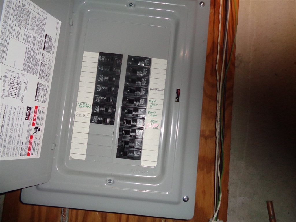 58 Mattapan Street, Unit 58 Boston, MA 02126 - Photo 9 of 9