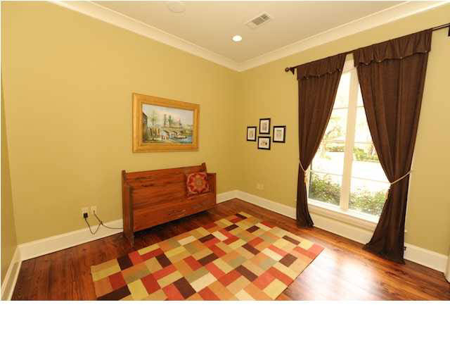 2405 Southwood Road Jackson, MS 39211 - Photo 15 of 23 Photo 15