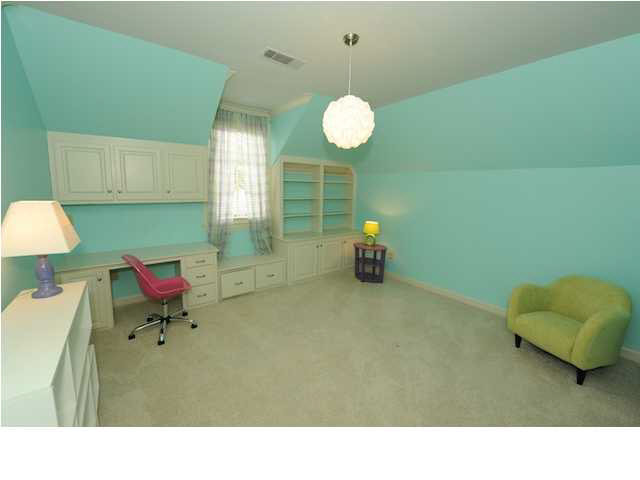 2405 Southwood Road Jackson, MS 39211 - Photo 20 of 23 Photo 20