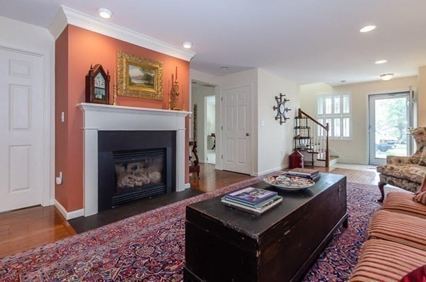23 Bisbee Drive, Unit 23 Rochester, MA 02770 - Photo 8 of 18