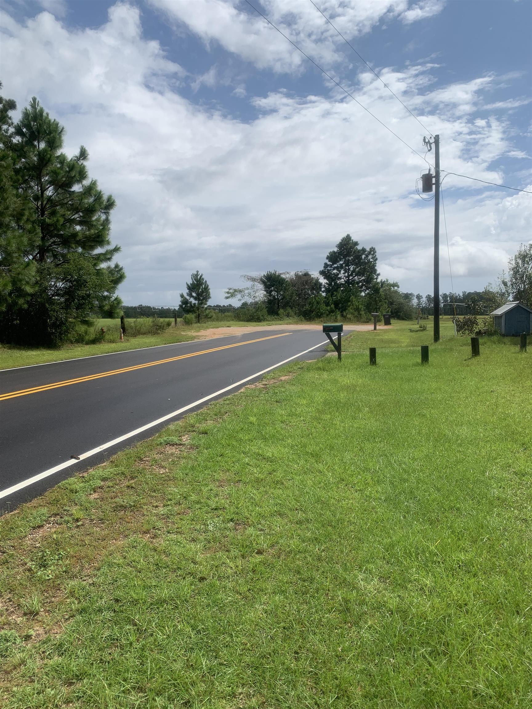 0 Gilley Road Lillian, AL 36549 - Photo 8 of 8