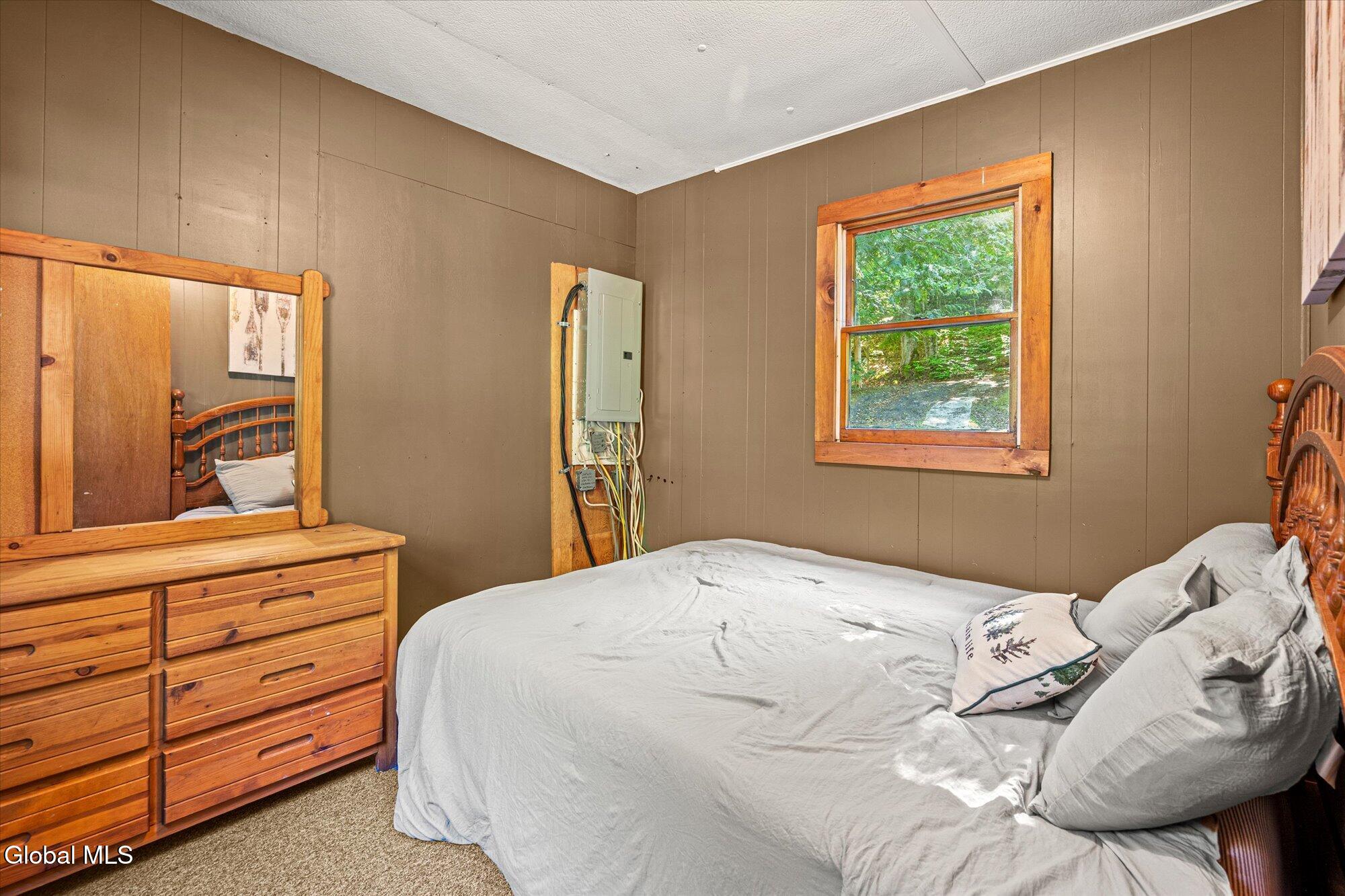 18 Miller Road Schroon, NY 12870 - Photo 12 of 17 09-ADK-9