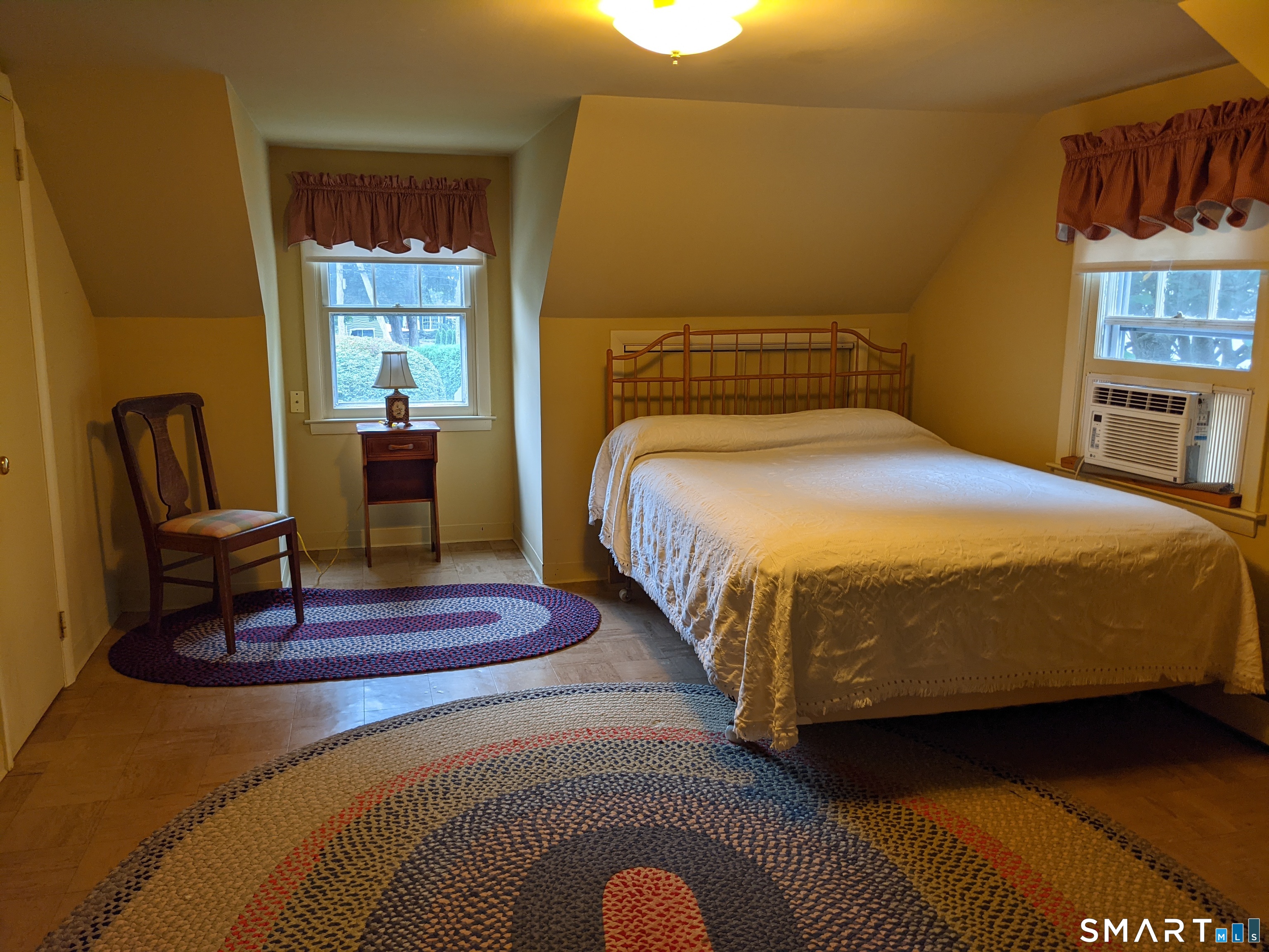 89 Grove Beach Road South Westbrook, CT 06498 - Photo 19 of 26