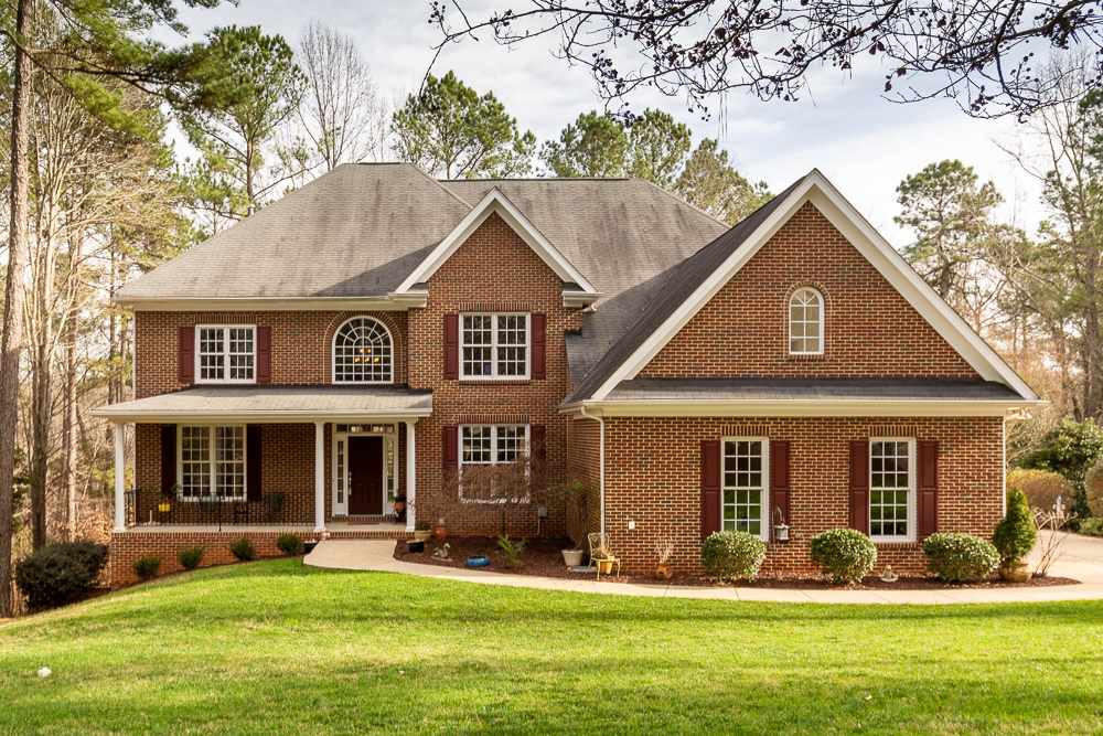 12716 Amoretto Way Raleigh, NC 27613 - Photo 1 of 30 Photo 1
