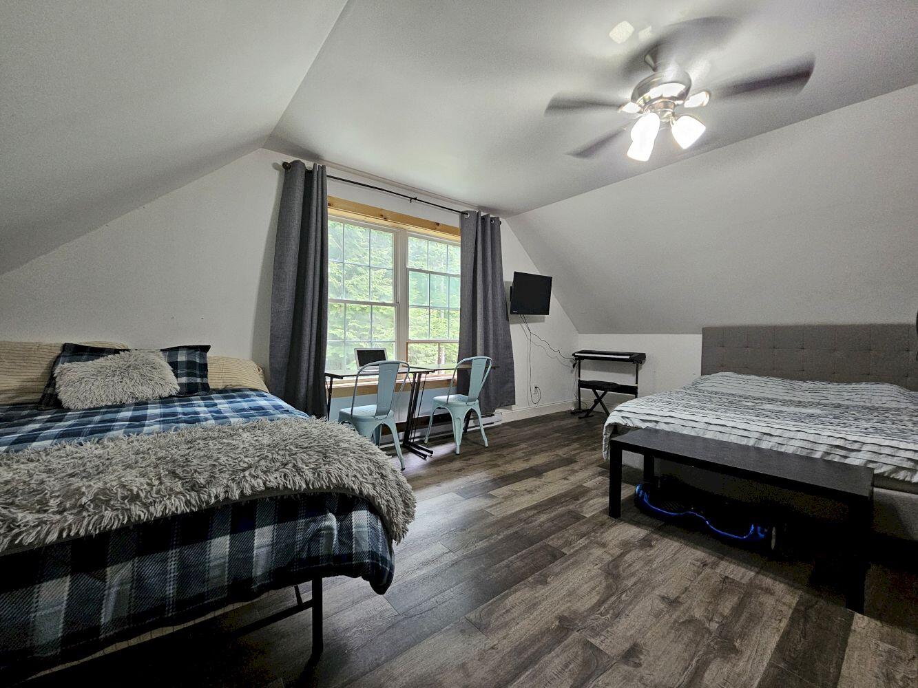 123 Frith Road Moscow, ME 04920 - Photo 34 of 63 36