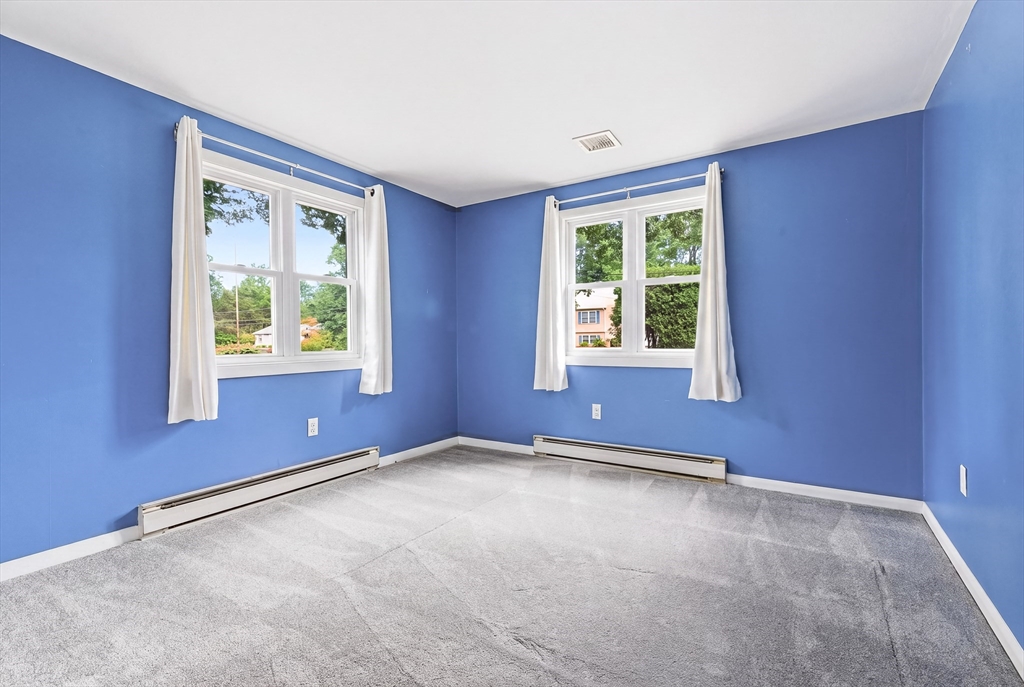 100 Stony Brook Road Raynham, MA 02767 - Photo 15 of 39 Gallery Image 15