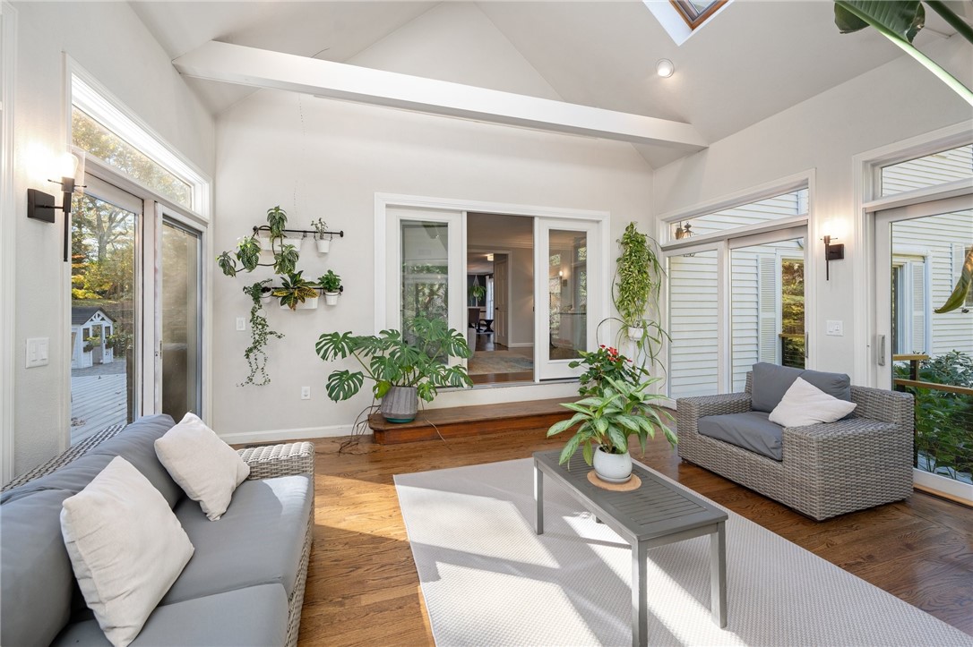 20 Briarbrook Drive Warwick, RI 02818 - Photo 17 of 40