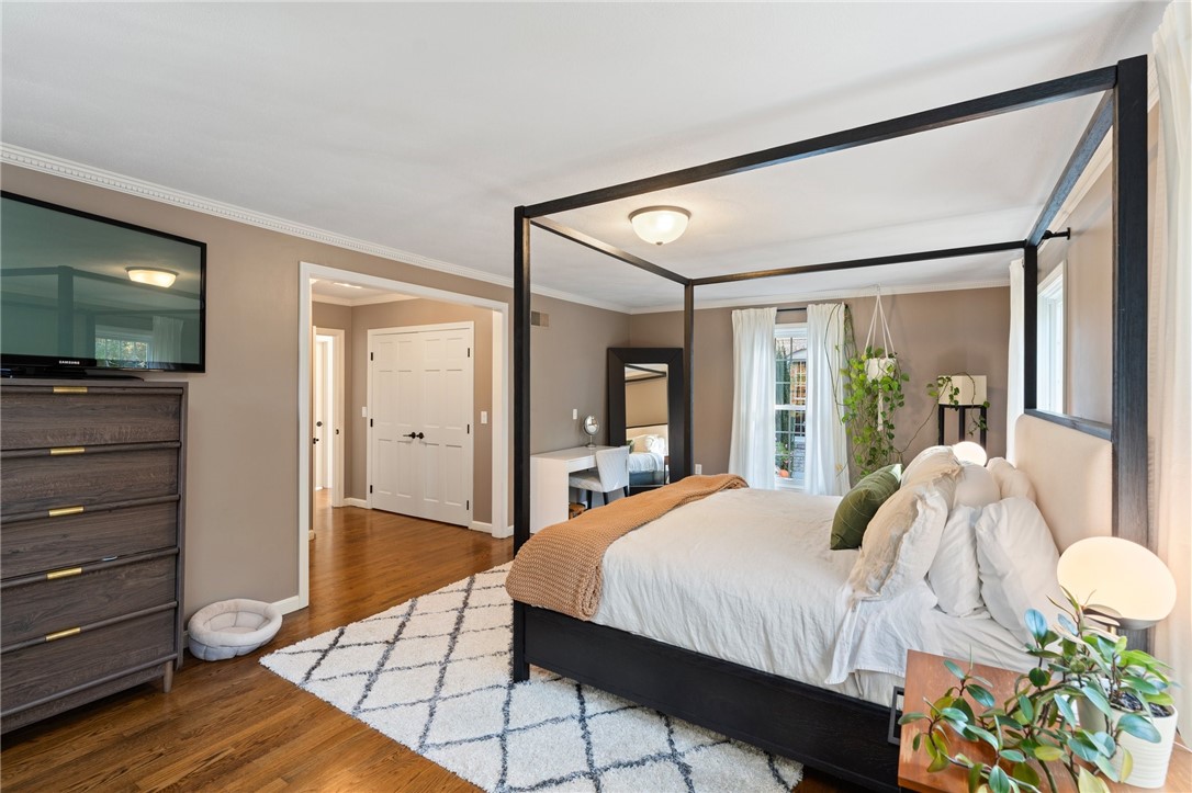 20 Briarbrook Drive Warwick, RI 02818 - Photo 19 of 40