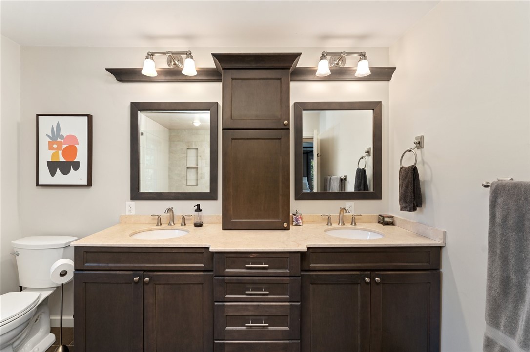 20 Briarbrook Drive Warwick, RI 02818 - Photo 20 of 40