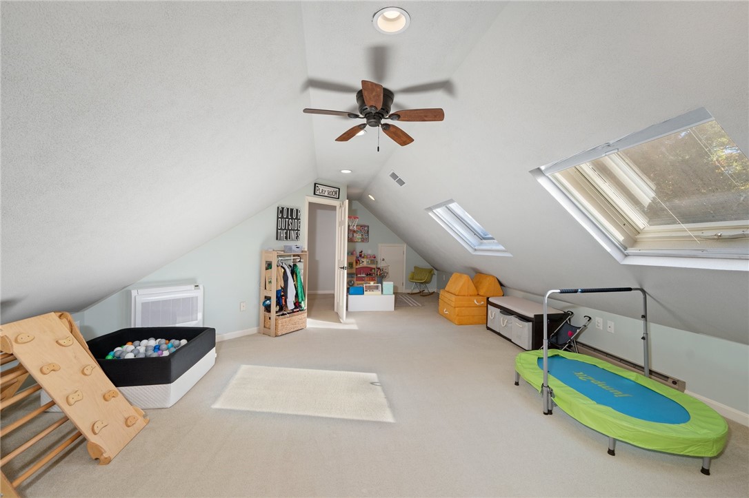 20 Briarbrook Drive Warwick, RI 02818 - Photo 29 of 40