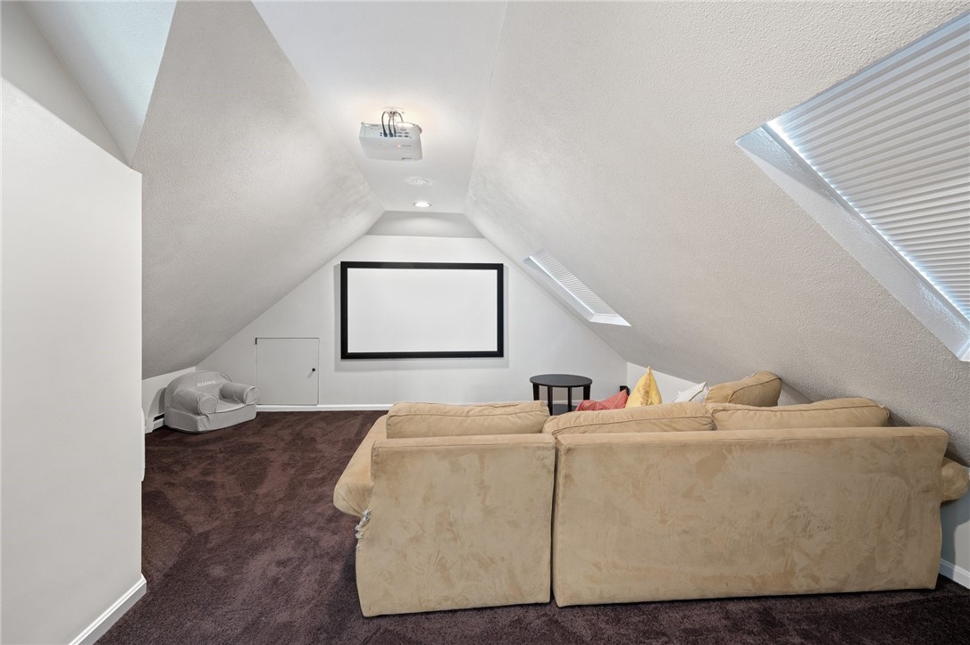 20 Briarbrook Drive Warwick, RI 02818 - Photo 30 of 40