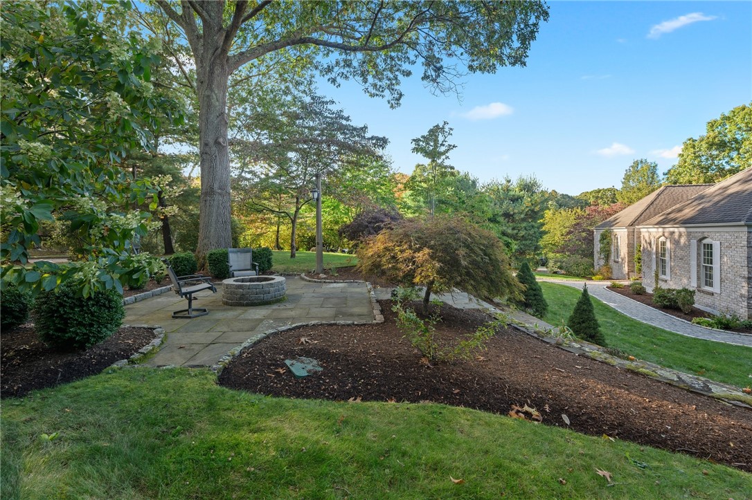 20 Briarbrook Drive Warwick, RI 02818 - Photo 35 of 40