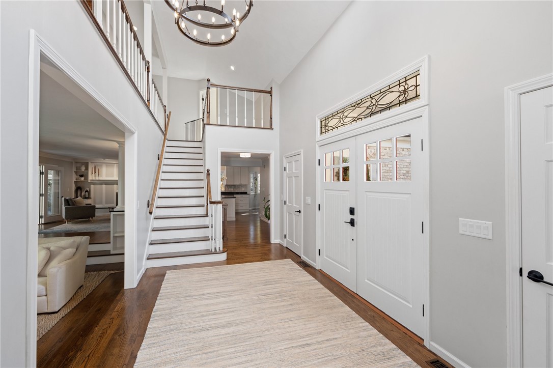 20 Briarbrook Drive Warwick, RI 02818 - Photo 5 of 40