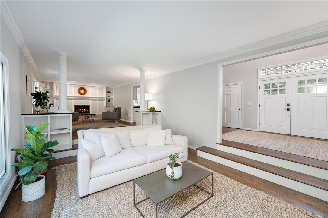 20 Briarbrook Drive Warwick, RI 02818 - Photo 7 of 40