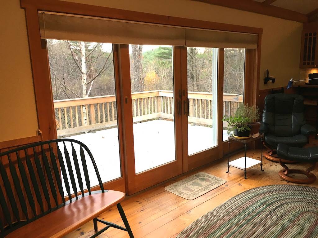 58 Hard Hack Road Holderness, NH 03245 - Photo 15 of 34