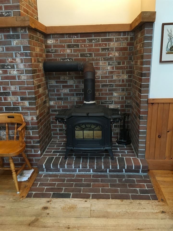 58 Hard Hack Road Holderness, NH 03245 - Photo 16 of 34