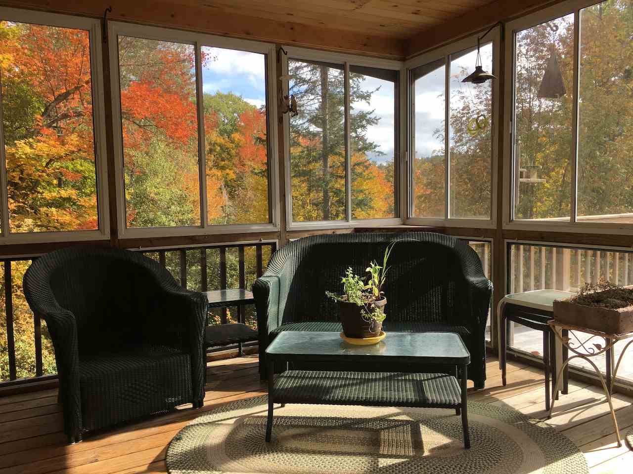 58 Hard Hack Road Holderness, NH 03245 - Photo 23 of 34
