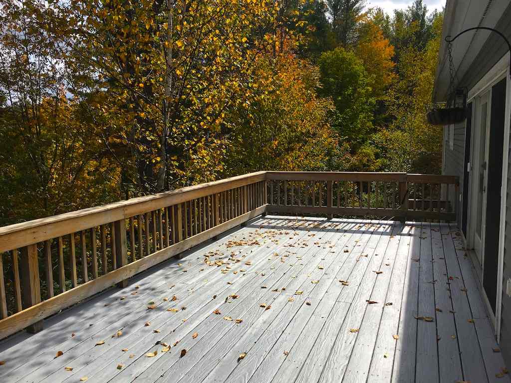 58 Hard Hack Road Holderness, NH 03245 - Photo 25 of 34