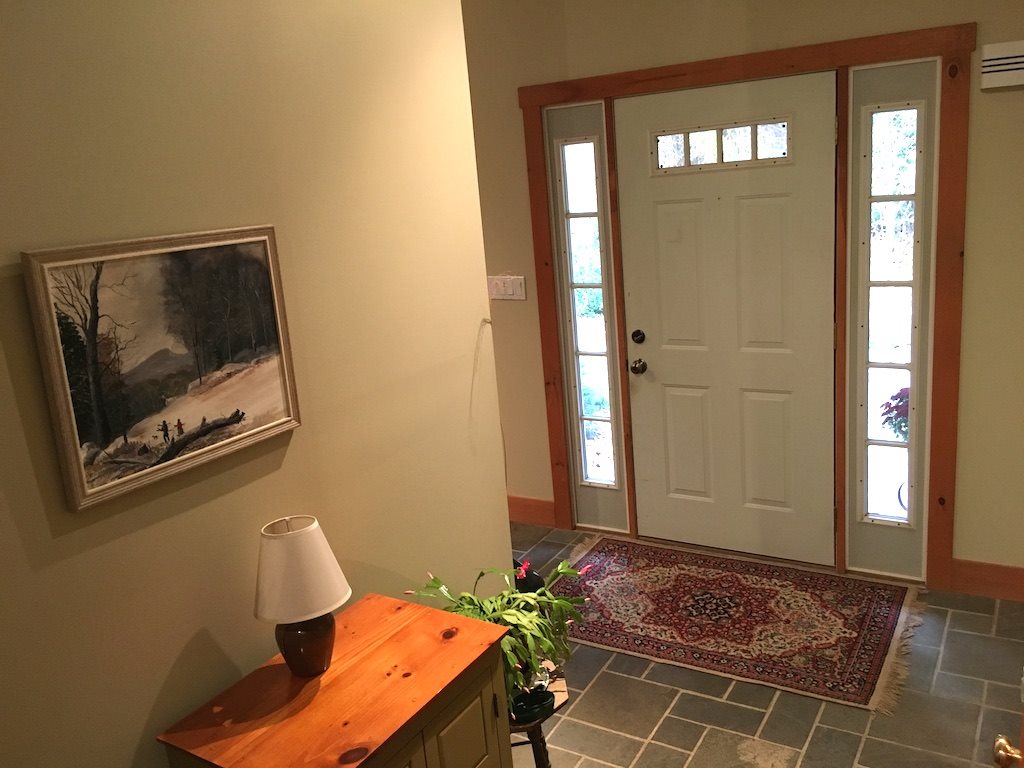 58 Hard Hack Road Holderness, NH 03245 - Photo 26 of 34