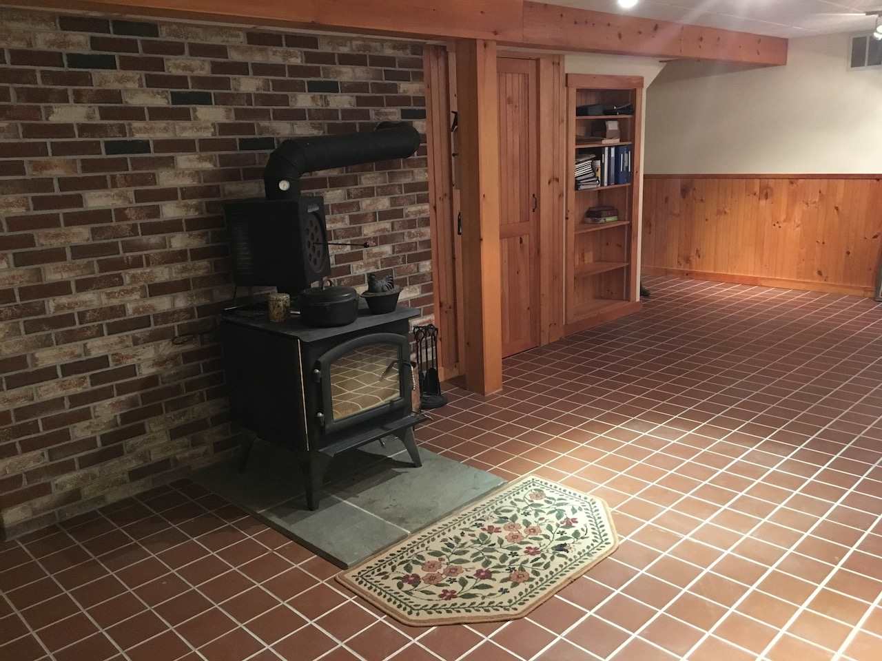 58 Hard Hack Road Holderness, NH 03245 - Photo 29 of 34