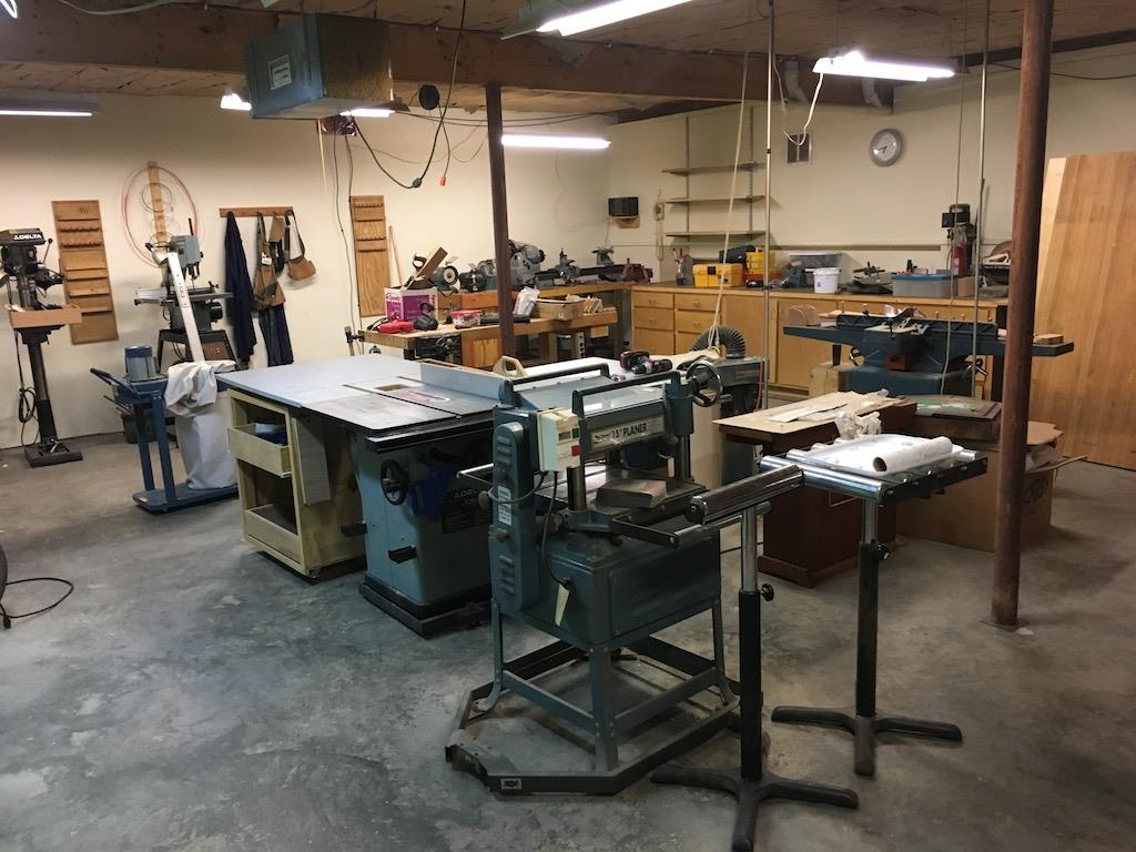 58 Hard Hack Road Holderness, NH 03245 - Photo 31 of 34