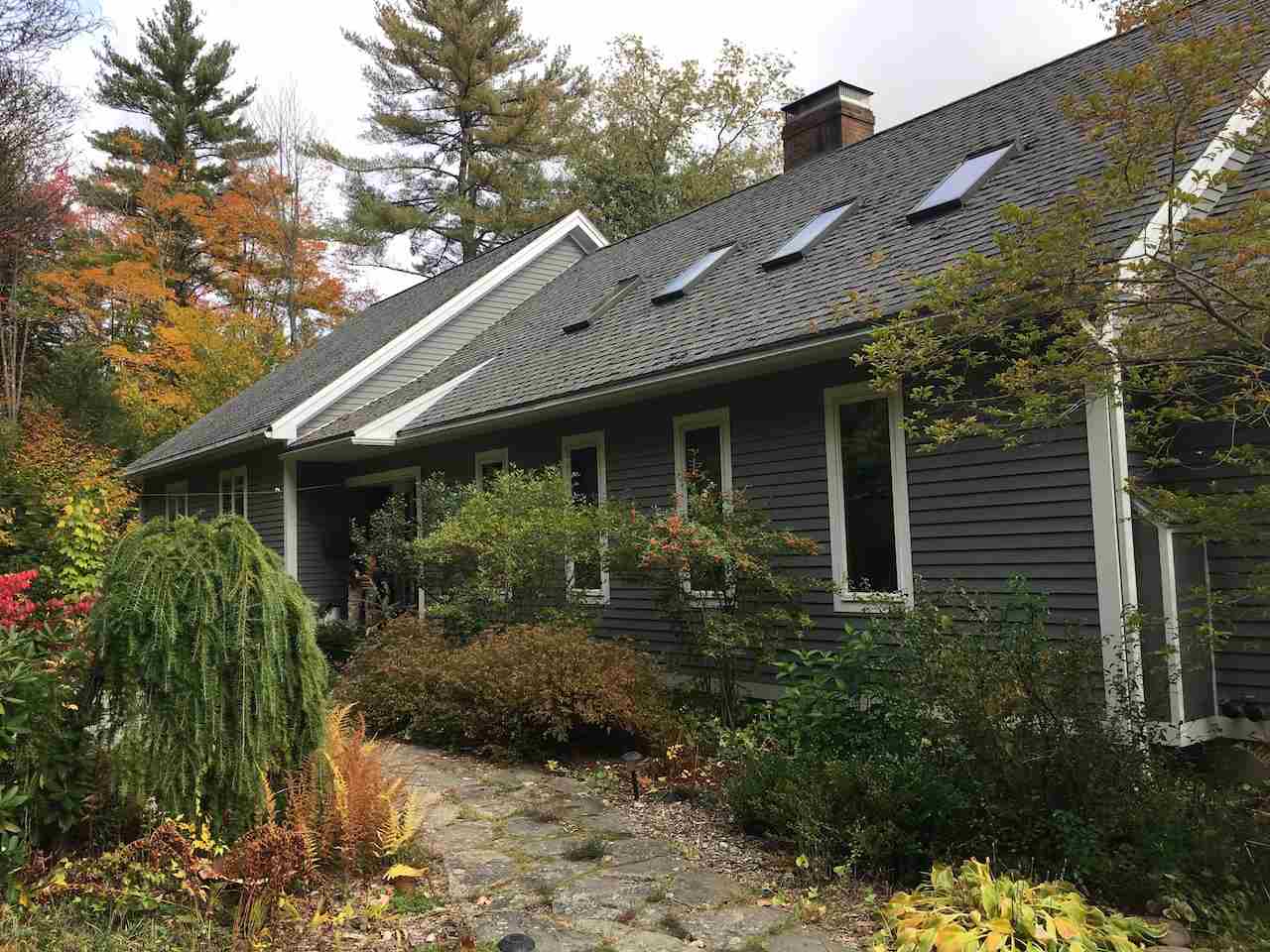 58 Hard Hack Road Holderness, NH 03245 - Photo 34 of 34