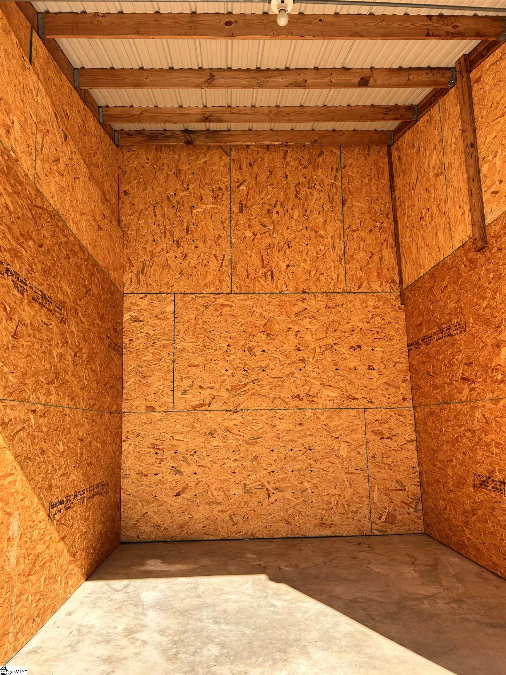 105 Henry Street Laurens, SC 29360 - Photo 12 of 15