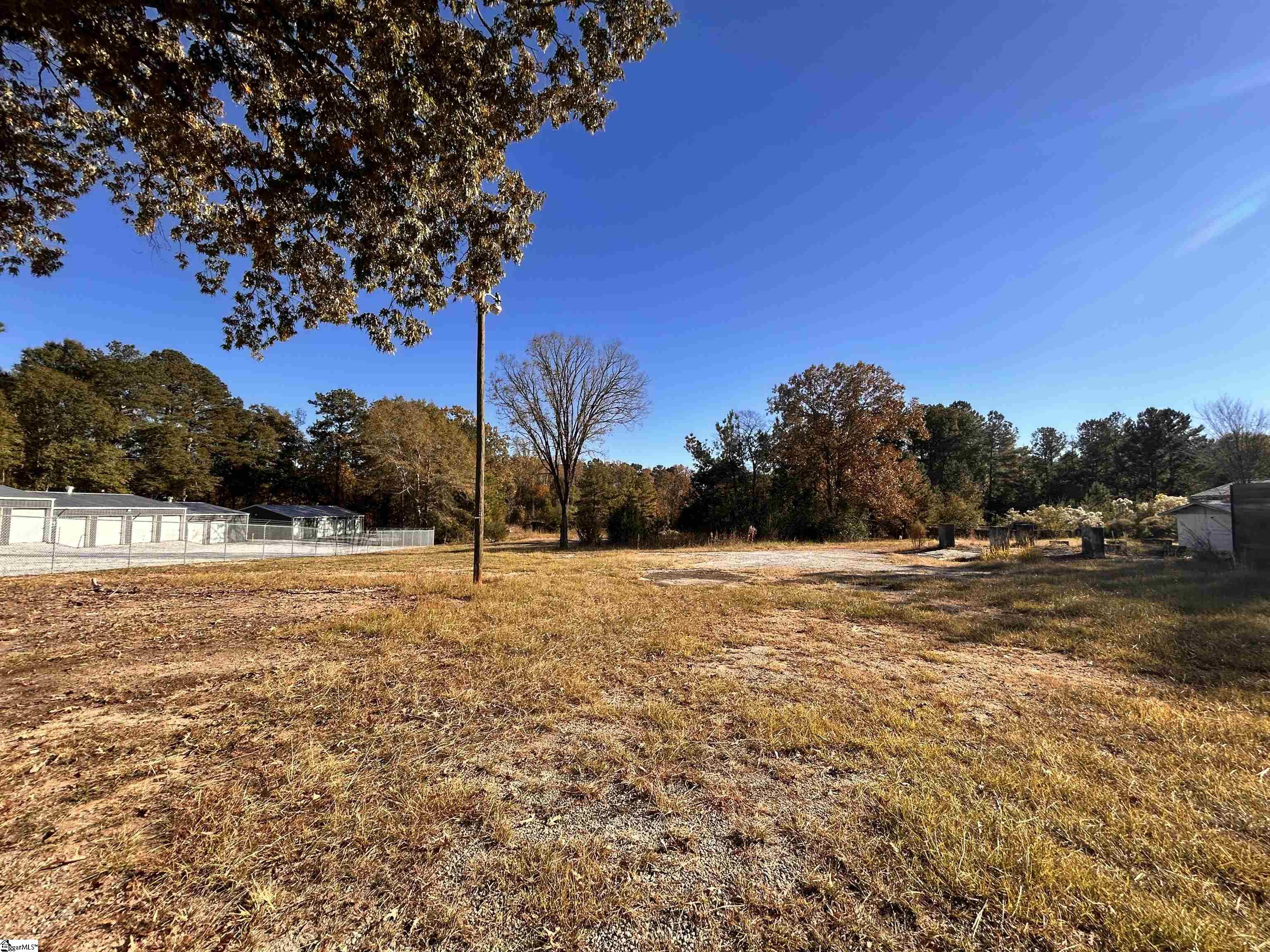 105 Henry Street Laurens, SC 29360 - Photo 2 of 15