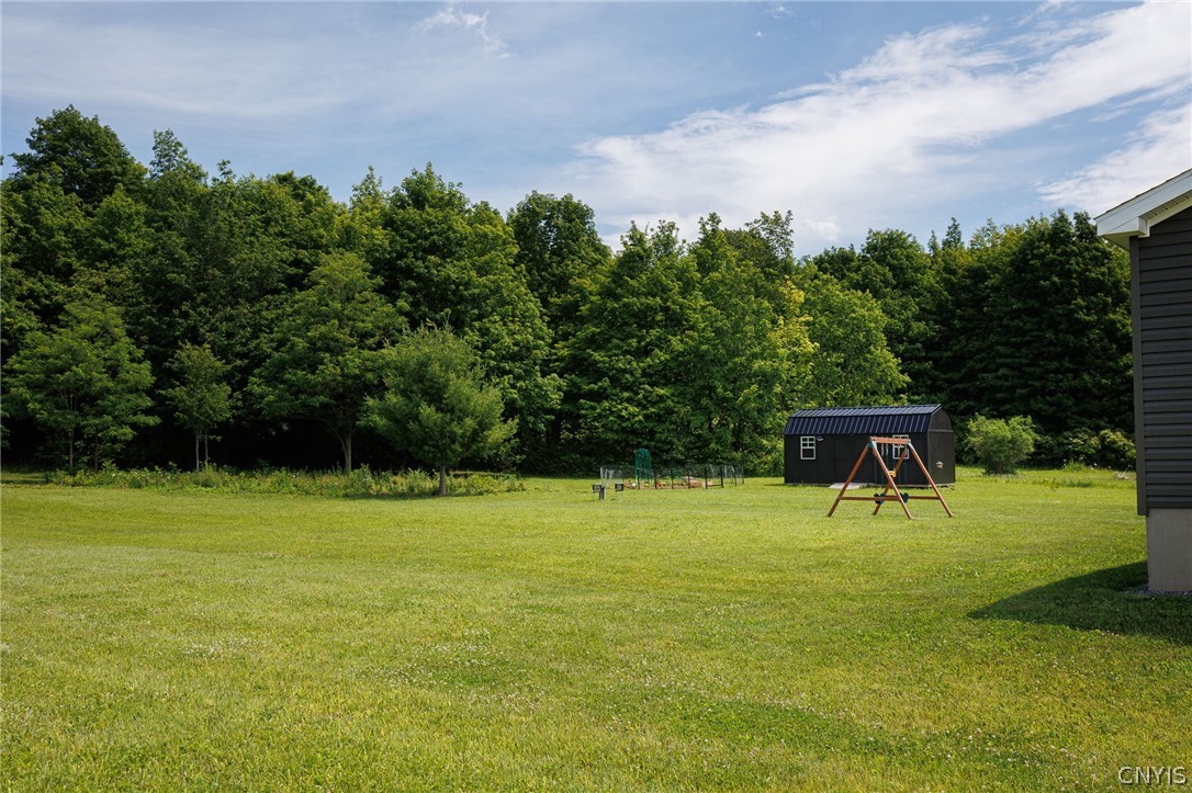 26233 Keyser Road Le Ray, NY 13637 - Photo 30 of 36