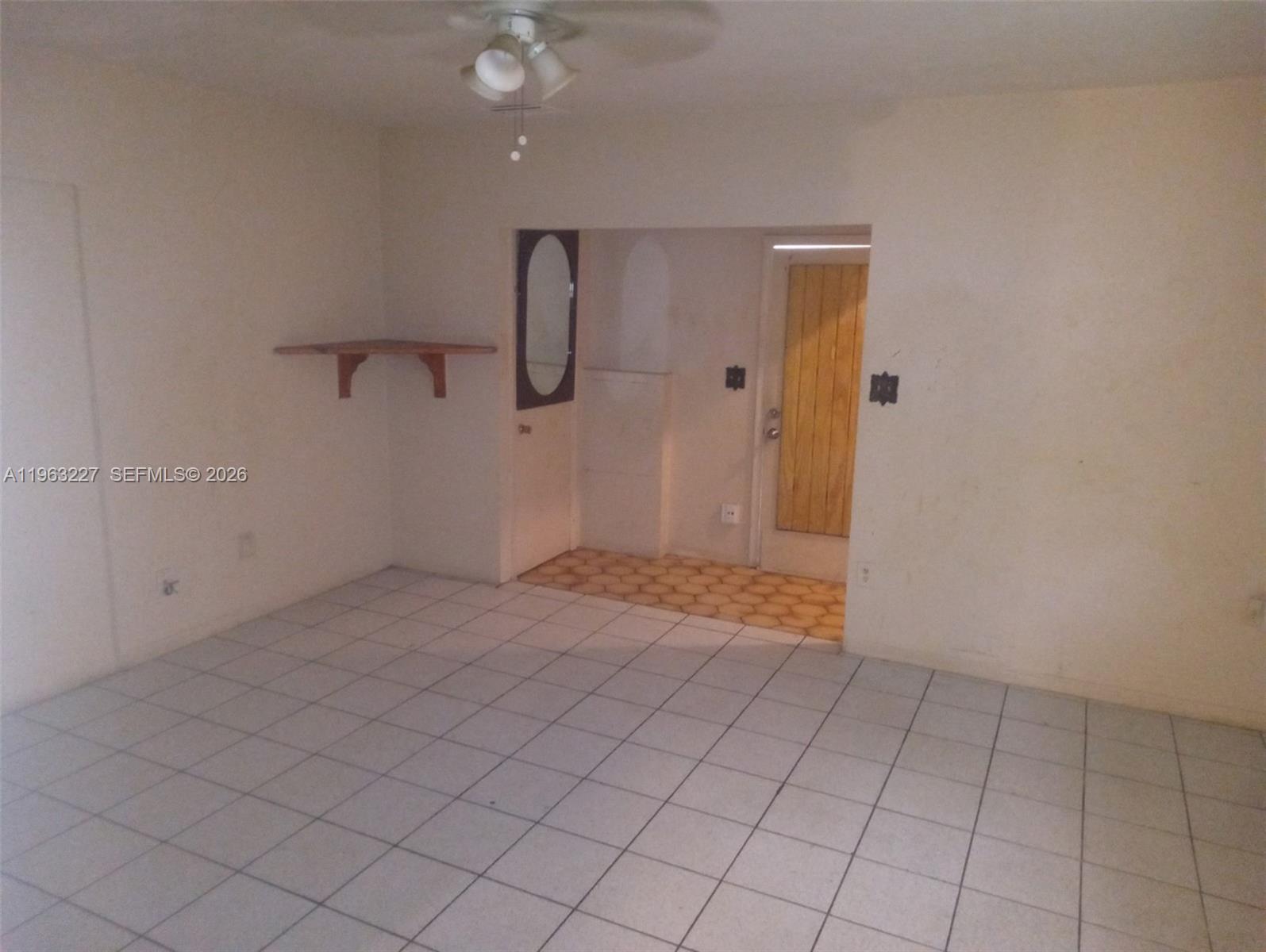 1925 Harding Street, Unit AD Hollywood, FL 33020 - Photo 2 of 5
