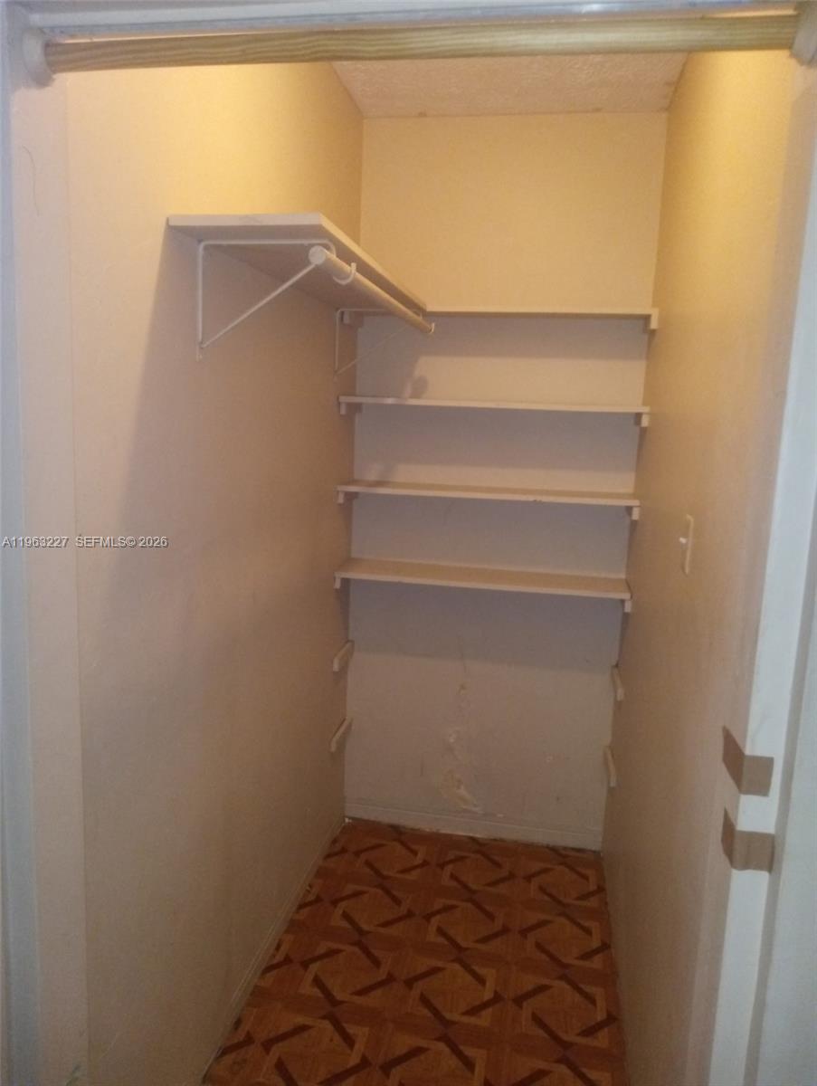 1925 Harding Street, Unit AD Hollywood, FL 33020 - Photo 5 of 5