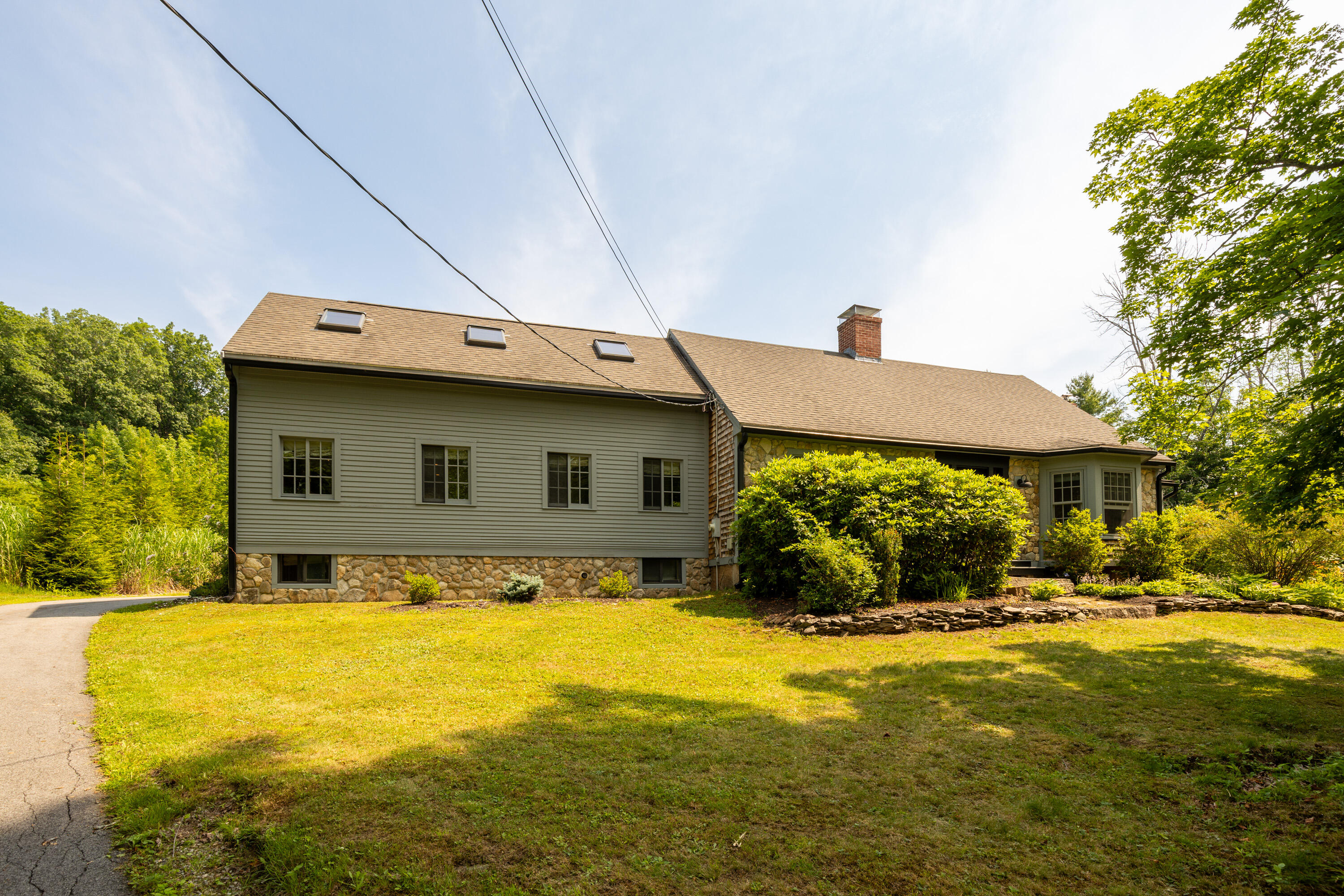 494 Goodwin Road Eliot, ME 03903 - Photo 2 of 44 494 Goodwin - MLS 2