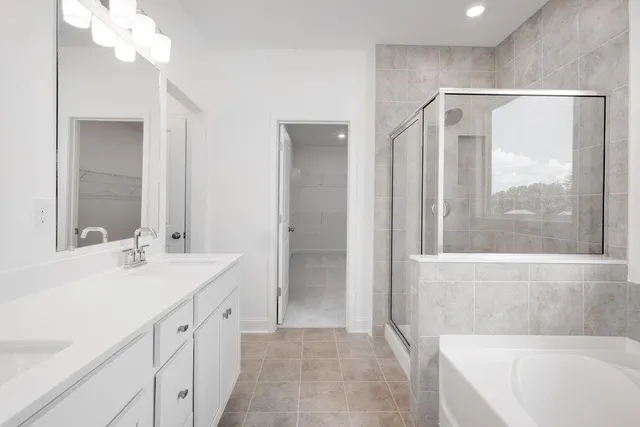 $592,990 | 1623 Caldwell Bend Lane, Dacula, GA 30019