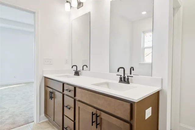 $574,990 | 1623 Caldwell Bend Lane, Dacula, GA 30019