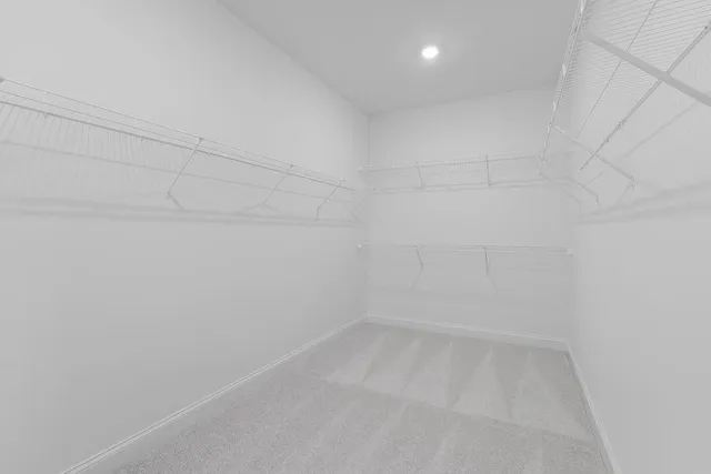 $592,990 | 1623 Caldwell Bend Lane, Dacula, GA 30019