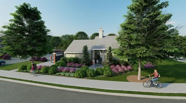 $574,990 | 1623 Caldwell Bend Lane, Dacula, GA 30019