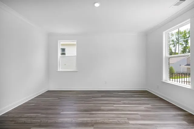 $592,990 | 1623 Caldwell Bend Lane, Dacula, GA 30019