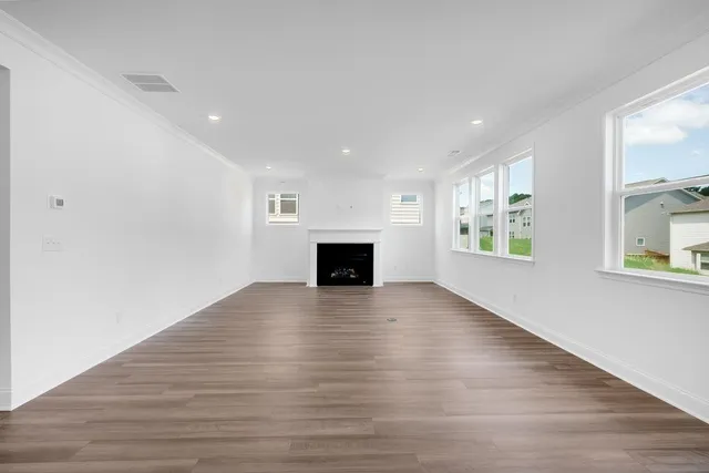 $592,990 | 1623 Caldwell Bend Lane, Dacula, GA 30019