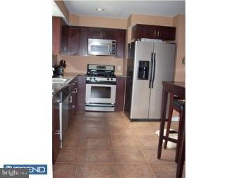 8026 Hammond Road Cheltenham, PA 19012 - Photo 5 of 12 Kitchen