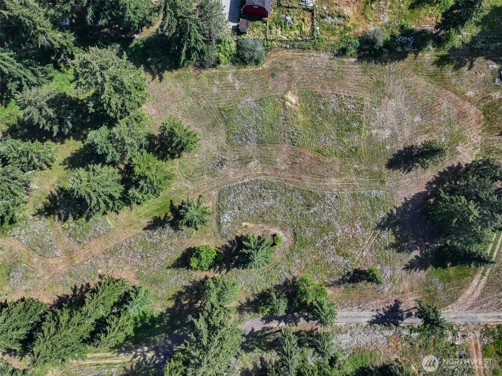 405 Riverside Road, Unit LOT C Sequim, WA 98382 - Photo 13 of 39