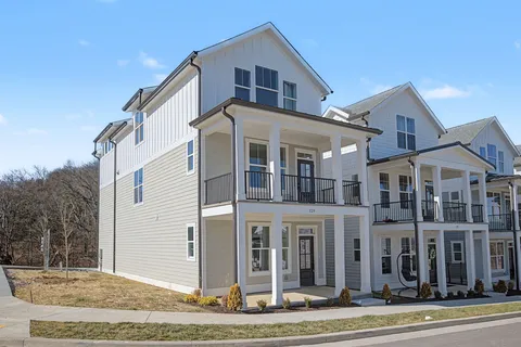 $625,000 | 135 Stella Drive, Nashville, TN 37209