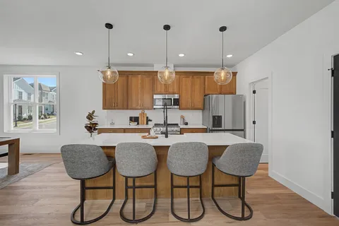 $625,000 | 135 Stella Drive, Nashville, TN 37209