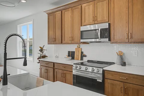 $625,000 | 135 Stella Drive, Nashville, TN 37209