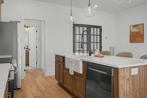 $625,000 | 135 Stella Drive, Nashville, TN 37209