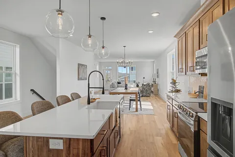 $625,000 | 135 Stella Drive, Nashville, TN 37209