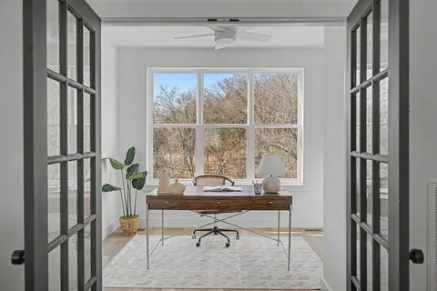 $625,000 | 135 Stella Drive, Nashville, TN 37209