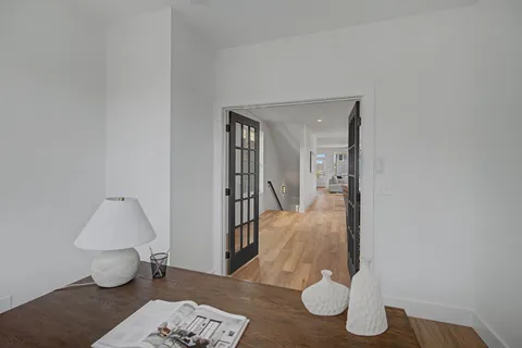 $625,000 | 135 Stella Drive, Nashville, TN 37209