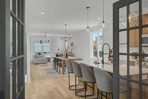 $625,000 | 135 Stella Drive, Nashville, TN 37209